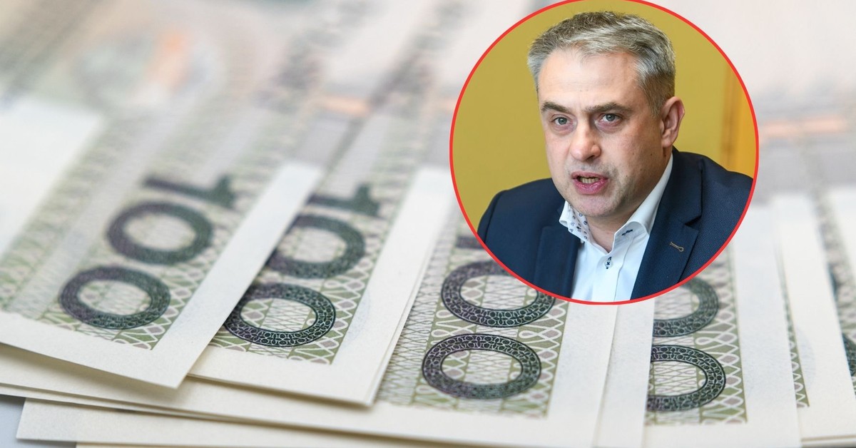 Podatek cyfrowy w Polsce: Rząd chce pieniędzy od Facebooka i Amazona