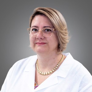 dr. Békési Diána