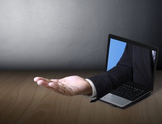 Rząd musi znaleźć pieniądze na informatyzację. Termin realizacji projektów resortu mija w przyszłym roku