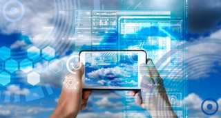 Aplikacja mobilna może być wkładem do spółki z o.o.