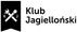 Klub Jagielloński