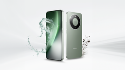 superoferta na smartfon - rabat i ładowarka 100w w zestawie. 15 marca 2026 r. koniec promocji