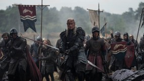 Co z 4. sezonem "najlepszego serialu fantasy dekady"? Klamka zapadła