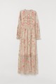 Ruha H&M 29995 Ft