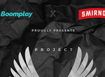Boomplay & Smirnoff empower women in music, production, art with Black Phoenix Campaign