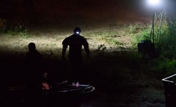 Fotografowali zwłoki Ewy Tylman. Mają usłyszeć za to zarzuty