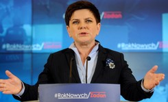 Premier: Będziemy musieli wystąpić do autorów serialu 'Ucho prezesa' o tantiemy