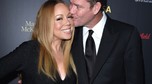 Mariah Carey i James Packer