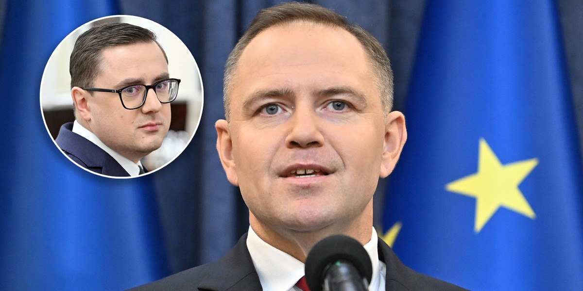 Prezydent Nawrocki zawetował ustawę wiatrakową i podpisał projekt o zamrożeniu cen prądu. Czy Sejm zdąży przed końcem września?
