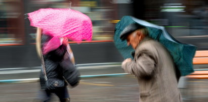 Śnieg na Wigilię? Wszystko jasne, mamy prognozy