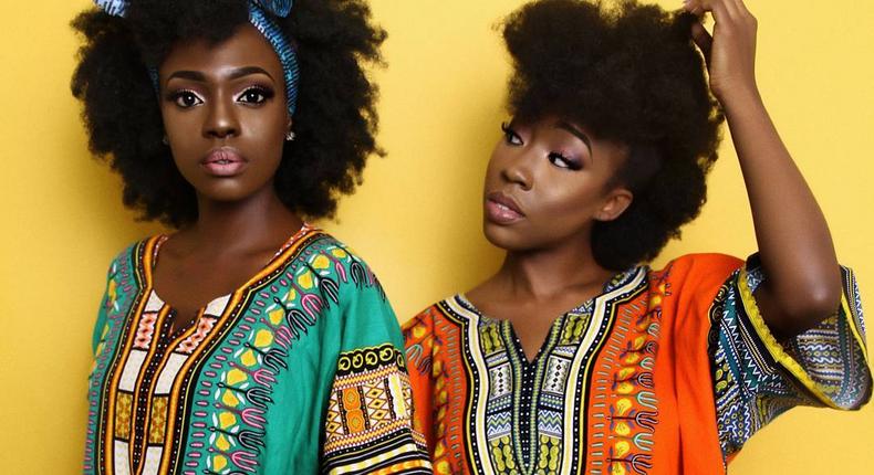 Beverly Osu, Beverly Naya