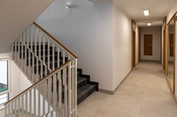 coraz mniej nowych mieszkań na rynku. analitycy: to przełomowa redukcja oferty