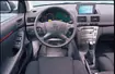 Toyota Avensis 2.0 D-4D - Bezawaryjna, ale z minusem