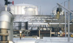 orban do tuska: jeśli ktoś krzywdzi węgry, będę nas bronić