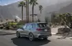 BMW X7 xDrive M60i