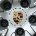 Porsche pod lupą niemieckiej prokuratury. To ciąg dalszy dieselgate