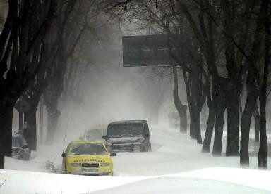 Bułgaria: Kraina śniegu i lodu / 06.jpg