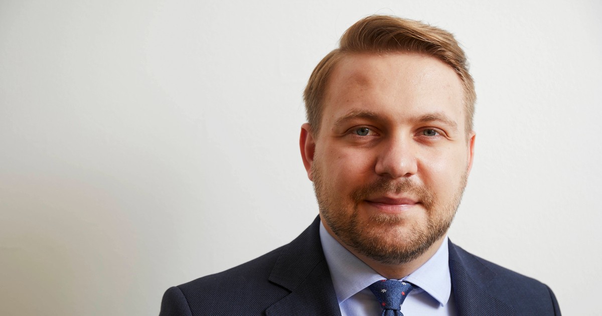 Jacek Ozdoba: nie ma żadnej obiektywnej telewizji - Vimarsana News
