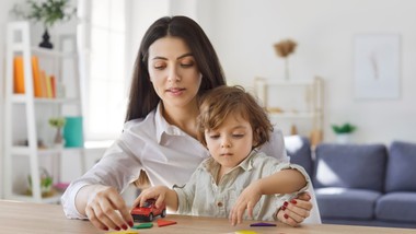 alimenty na dziecko. co zrobić, gdy ojciec nie płaci?