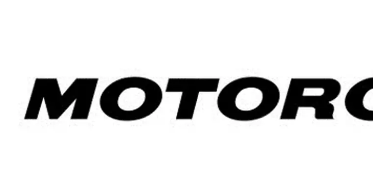 Motorola zapowiada tańszego Xooma