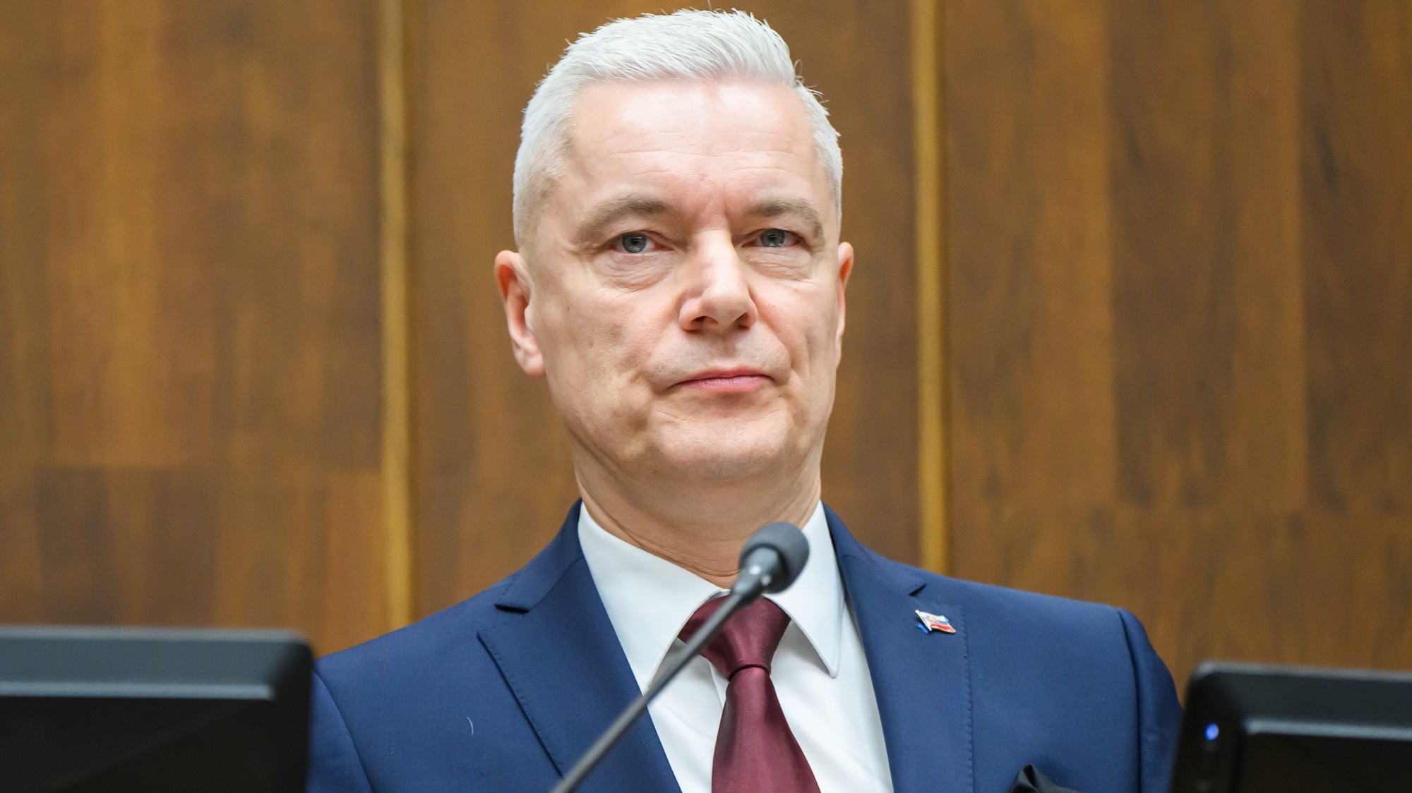 Ján Ferenčák