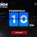 Business Insider Trends Festival już za 10 dni. Wśród prelegentów współzałozyciel Starbucksa i Elisa Minetti z PLNY LALA