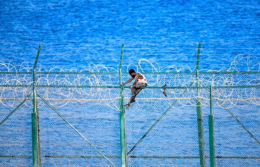 BBC | Foto: AFP vía Getty Images