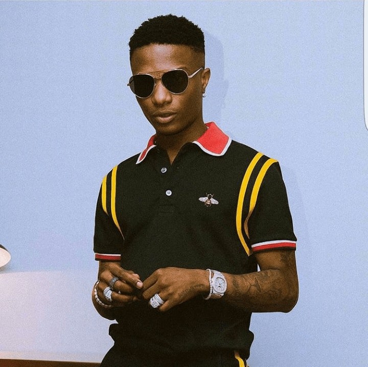 ___9060037___2018___11___2___6___wizkid-signs-new-artiste-terri-to-starboy-entertainment 