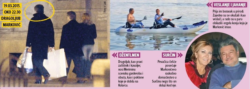 Klikni za uvećanje (+)