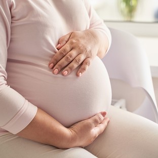 Bezárt a sürgősségi szülészet Sátoraljaújhelyen