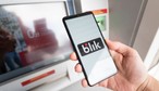 30 mln transakcji w 4 dni. Padł rekord w systemie BLIK