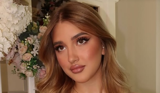 Lena Marinkovic