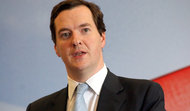 408649_georgeosborne