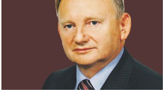 Jakie możliwości promocyjne mają miejscowości o uznanych walorach leczniczych