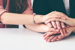 55 kobiet wygrało w loterii Powerball 80 mln dolarów