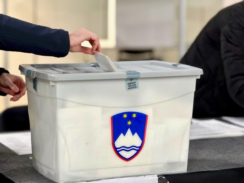 BBC | Foto: Aleksandar Miladinović/BBC