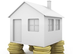 Wynajmowałeś? Na pewno straciłeś