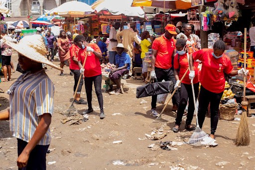 2022 World Malaria Day: Mortein pushes prevention as cost-effective way against malaria 