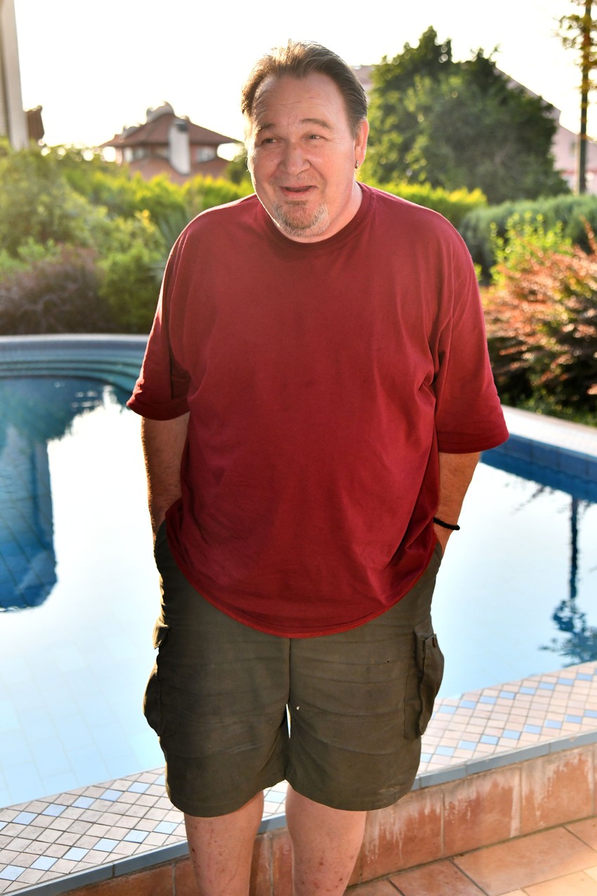 Branko Bane Vidaković