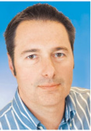 Paweł Rożyński: Świat siedzi na wielkiej cenowej bańce