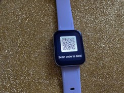 Niedrogi smartwatch, który zadba o wasze zdrowie. Oto realme Watch 3 [RECENZJA]