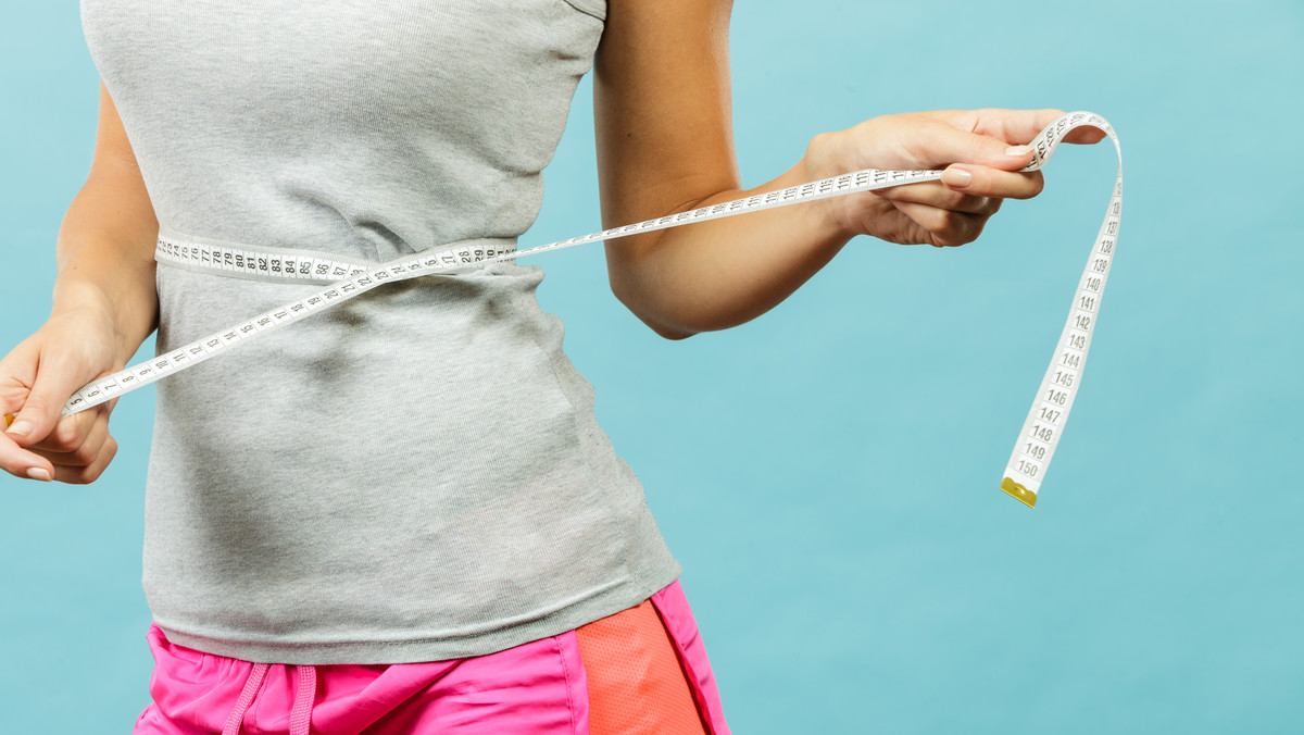 Zadbaj o swoją sylwetkę. Oto przepisy na pyszne posiłki poniżej 300 kcal!