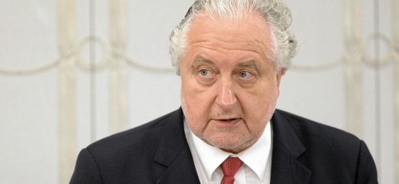 Rok wojny o Trybunał Konstytucyjny. Kto zyskał, a kto stracił