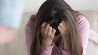 22-latek uprawiał seks z nieletnią dziewczynką. Tak się broni