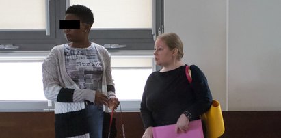 Nigeryjscy oszuści skazani. Rozkochiwali kobiety w całej Europie i je okradali