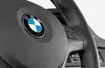 BMW M3 oficjalnie