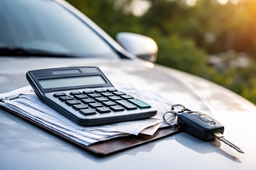 ulga-na-samochod-niepelnosprawni-2026-jak-odliczyc