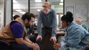 Hit na miarę "The Office"? Nowy serial spodobał się Polakom