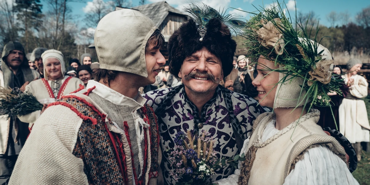 Polski hit wśród seriali z nowym sezonem. Fani wierzą, iż to nie prima aprilis