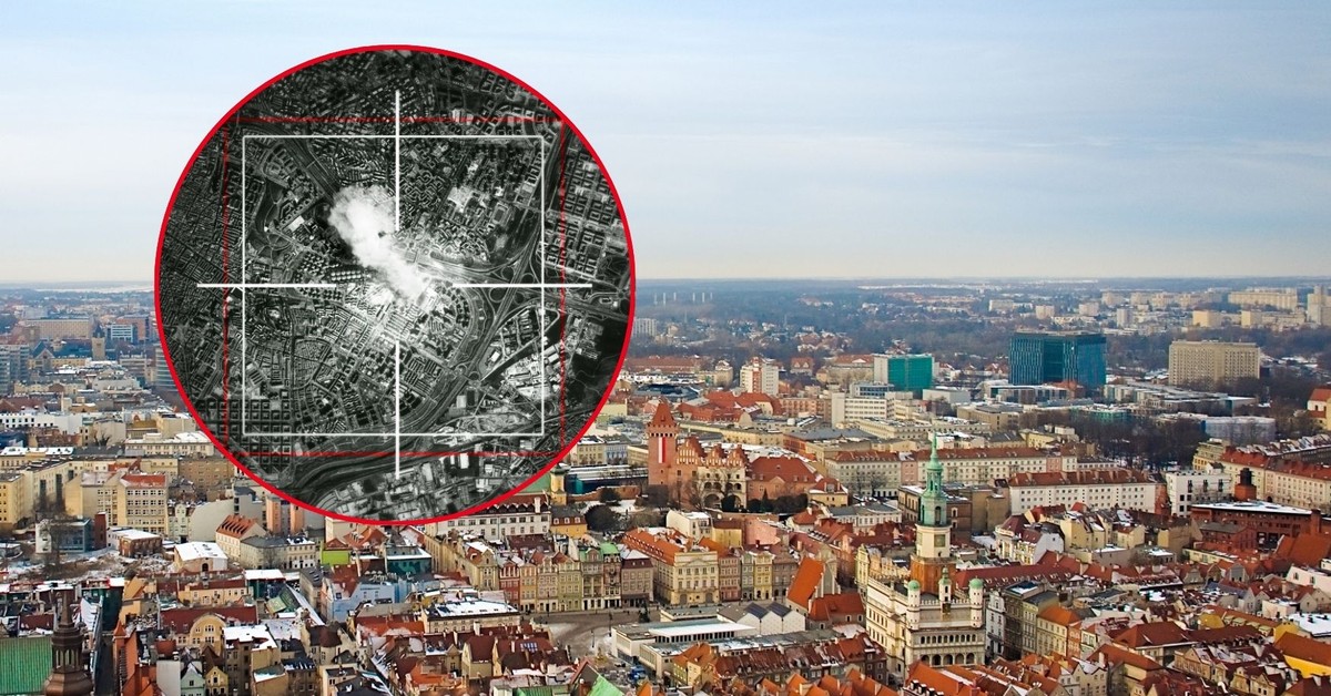 Rosjanie odkryli karty. To polskie miasto jest najbardziej zagrożone atakiem